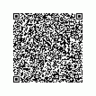 vCard 78616760140