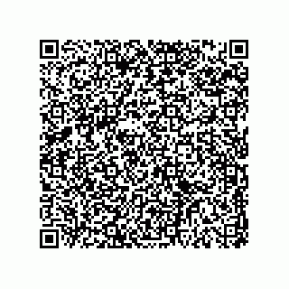 vCard 78616760141