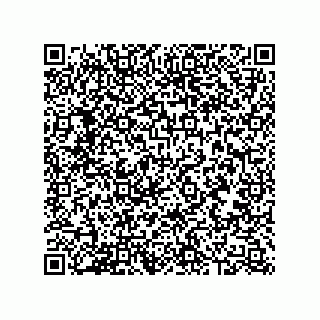 vCard 78616760143