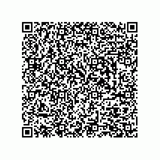 vCard 78616760144