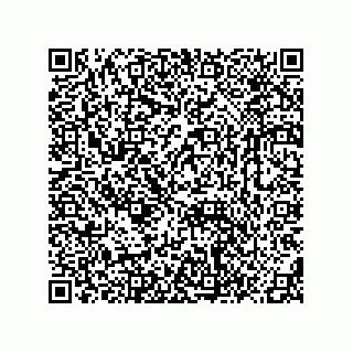 vCard 78616760145