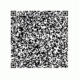 vCard 78616760146