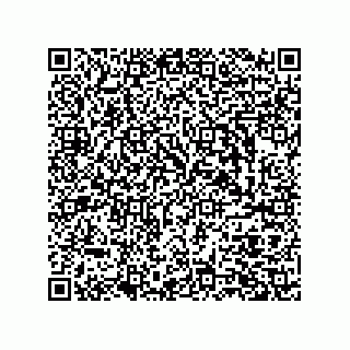vCard 78616760147