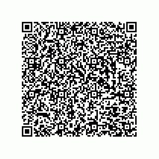 vCard 78616760148