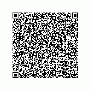 vCard 78616760149