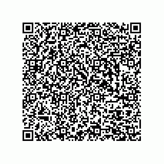 vCard 78616760150