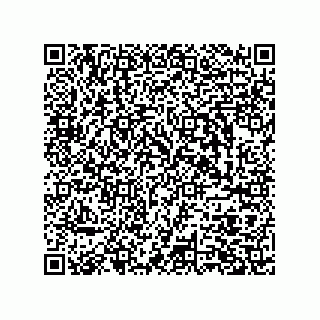 vCard 78616760151