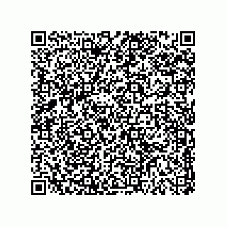 vCard 78616760152