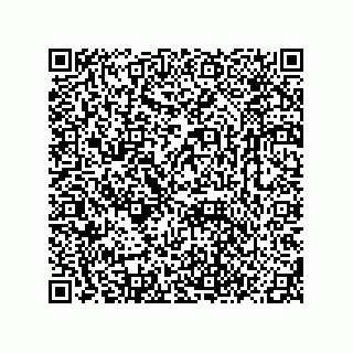 vCard 78616760153
