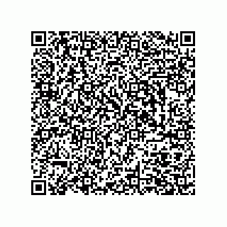 vCard 78616760154
