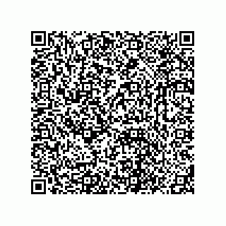 vCard 78616760155