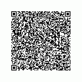 vCard 78616760156