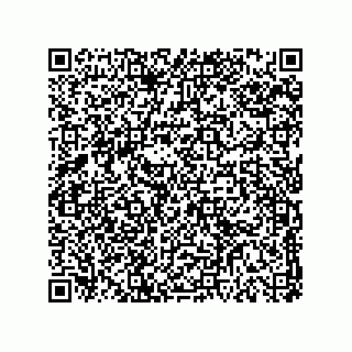 vCard 78616760157