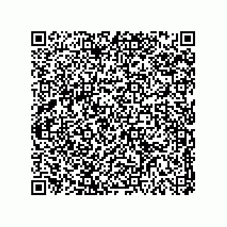 vCard 78616760158