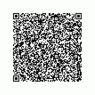 vCard 78616760159