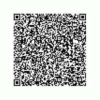 vCard 78616760160