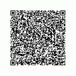vCard 78616760161