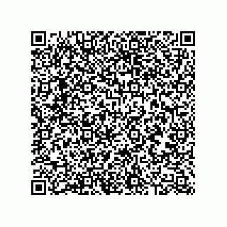 vCard 78616760162