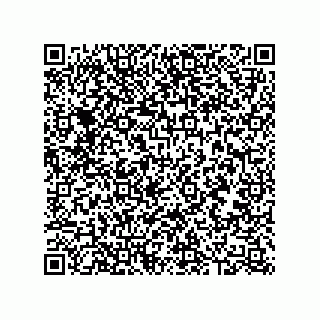 vCard 78616760163