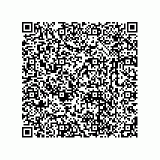 vCard 78616760164
