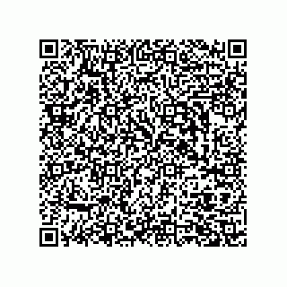 vCard 78616760165