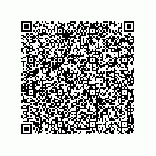 vCard 78616760166