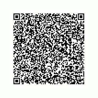 vCard 78616760167