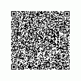 vCard 78616760168