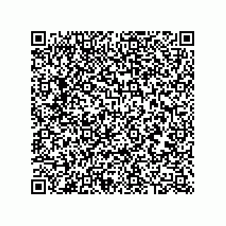 vCard 78616760169