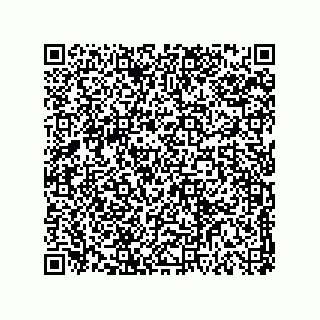 vCard 78616760170