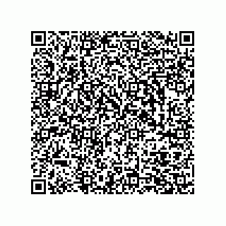 vCard 78616760171