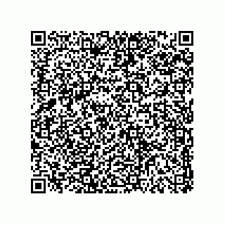 vCard 78616760172