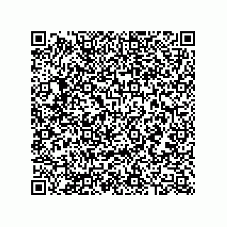 vCard 78616760173