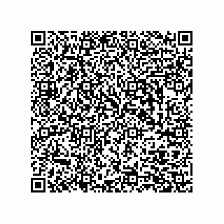 vCard 78616760174