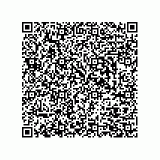vCard 78616760175
