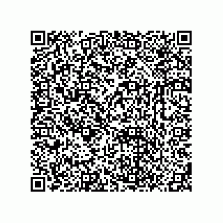 vCard 78616760176