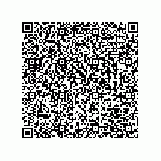 vCard 78616760177