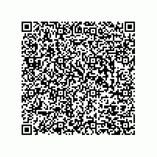 vCard 78616760178