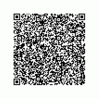 vCard 78616760179