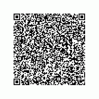 vCard 78616760180