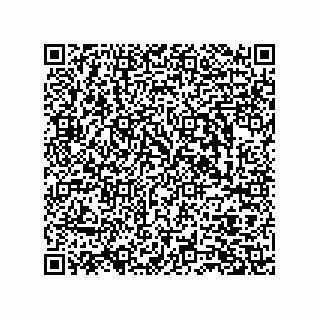 vCard 78616760181