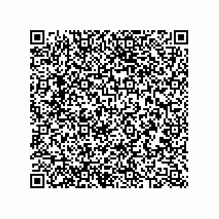 vCard 78616760182