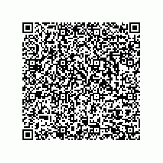 vCard 78616760183