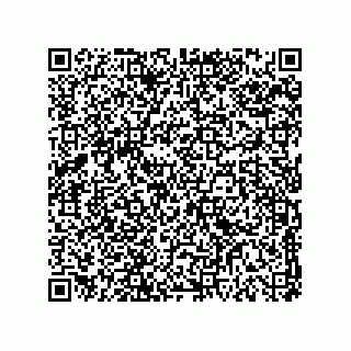 vCard 78616760184