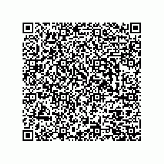 vCard 78616760185