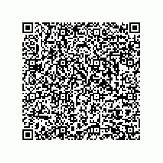 vCard 78616760186
