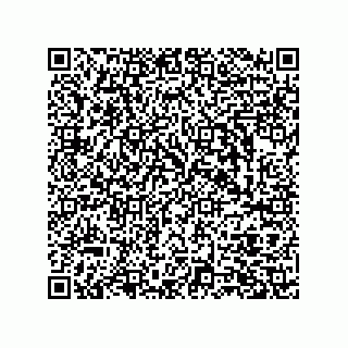 vCard 78616760187