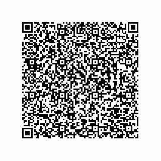 vCard 78616760188