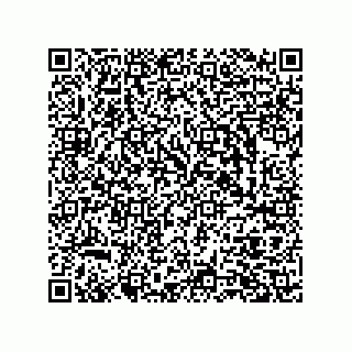 vCard 78616760189