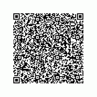 vCard 78616760190